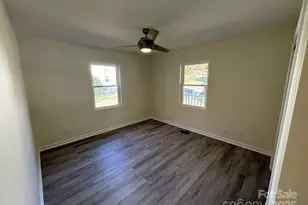 1208 N Ashe Ave, Newton, NC 28658 - Photo 12