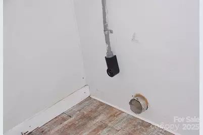 308 E Park Avenue, Albemarle, NC 28001 - Photo 10