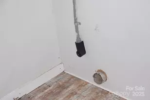 308 E Park Ave, Albemarle, NC 28001 - Photo 10