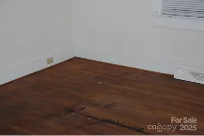 308 E Park Avenue, Albemarle, NC 28001 - Photo 12