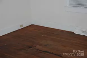 308 E Park Ave, Albemarle, NC 28001 - Photo 12