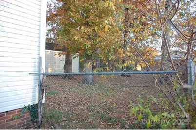 308 E Park Avenue, Albemarle, NC 28001 - Photo 4