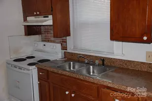 308 E Park Ave, Albemarle, NC 28001 - Photo 8