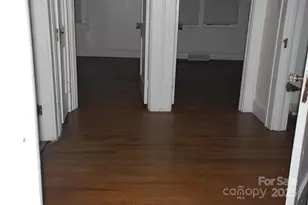 308 E Park Ave, Albemarle, NC 28001 - Photo 16