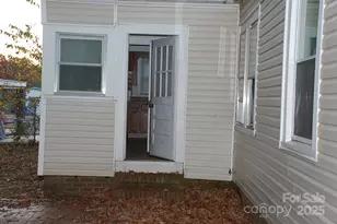 308 E Park Ave, Albemarle, NC 28001 - Photo 20
