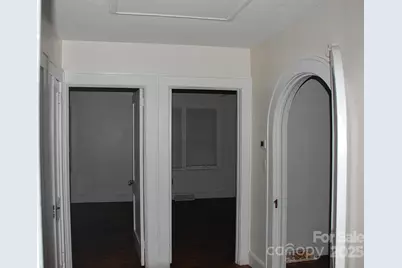 308 E Park Avenue, Albemarle, NC 28001 - Photo 18