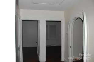 308 E Park Ave, Albemarle, NC 28001 - Photo 18