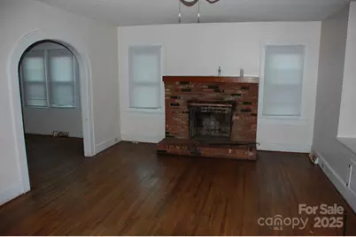 308 E Park Avenue, Albemarle, NC 28001 - Photo 6