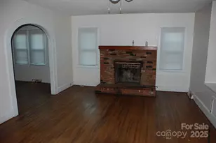 308 E Park Ave, Albemarle, NC 28001 - Photo 6