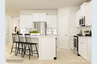 1912 Bentwind Road, Lancaster, SC 29720 - Photo 10