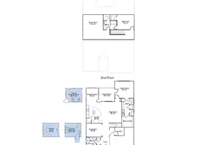 1912 Bentwind Rd, Lancaster, SC 29720 - Photo 2