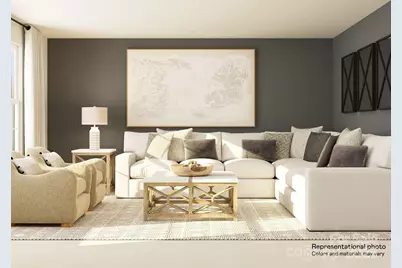 1912 Bentwind Road, Lancaster, SC 29720 - Photo 14