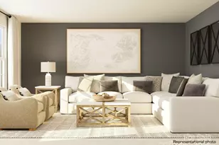 1912 Bentwind Rd, Lancaster, SC 29720 - Photo 14