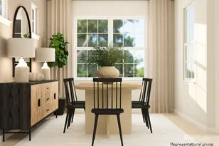 1912 Bentwind Rd, Lancaster, SC 29720 - Photo 6