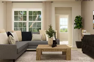 1912 Bentwind Rd, Lancaster, SC 29720 - Photo 12