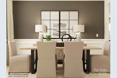 1912 Bentwind Road, Lancaster, SC 29720 - Photo 8