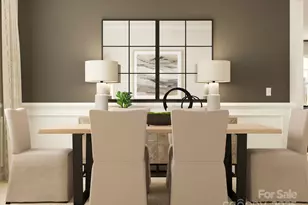 1912 Bentwind Rd, Lancaster, SC 29720 - Photo 8