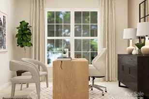 1912 Bentwind Rd, Lancaster, SC 29720 - Photo 4