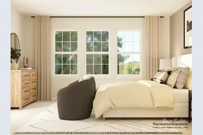 1912 Bentwind Road, Lancaster, SC 29720 - Photo 18