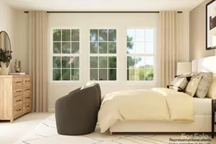 1912 Bentwind Rd, Lancaster, SC 29720 - Photo 18