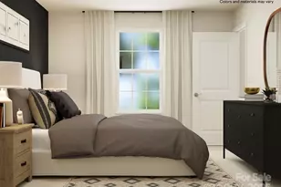 1912 Bentwind Rd, Lancaster, SC 29720 - Photo 16