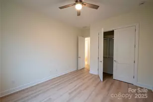 15 Evian Ct, Asheville, NC 28804 - Photo 26