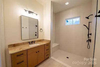 15 Evian Court, Asheville, NC 28804 - Photo 8