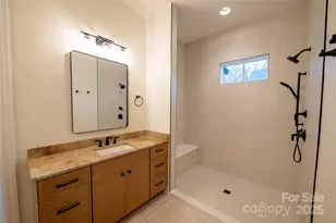 15 Evian Ct, Asheville, NC 28804 - Photo 8