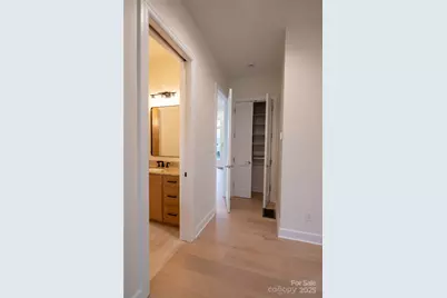 15 Evian Court, Asheville, NC 28804 - Photo 10