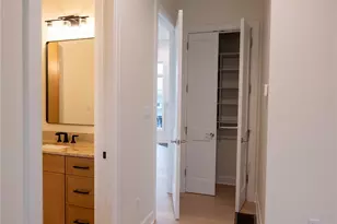 15 Evian Ct, Asheville, NC 28804 - Photo 10