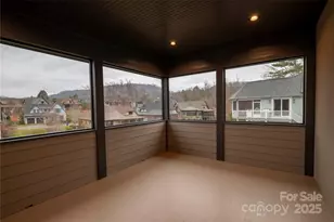 15 Evian Ct, Asheville, NC 28804 - Photo 16