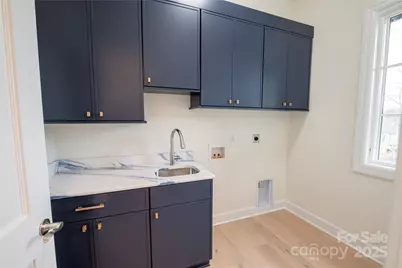 15 Evian Court, Asheville, NC 28804 - Photo 14