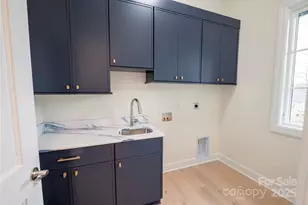 15 Evian Ct, Asheville, NC 28804 - Photo 14