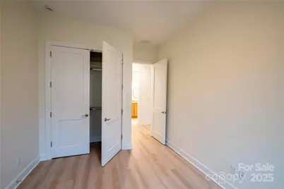 15 Evian Court, Asheville, NC 28804 - Photo 24