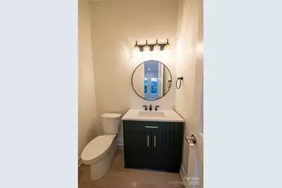 15 Evian Court, Asheville, NC 28804 - Photo 20