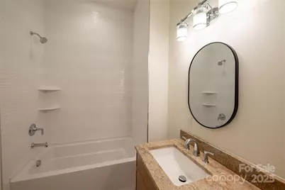 15 Evian Court, Asheville, NC 28804 - Photo 28