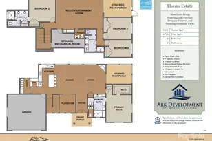 15 Evian Ct, Asheville, NC 28804 - Photo 30