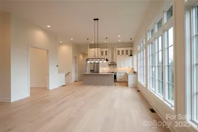 15 Evian Court, Asheville, NC 28804 - Photo 4