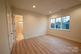 15 Evian Ct, Asheville, NC 28804 - Photo 22