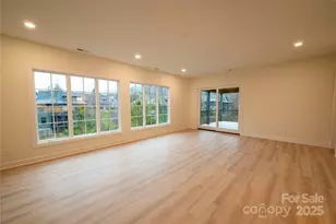 15 Evian Ct, Asheville, NC 28804 - Photo 18