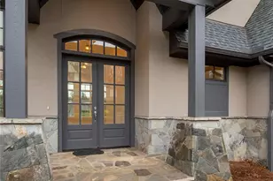 15 Evian Ct, Asheville, NC 28804 - Photo 2