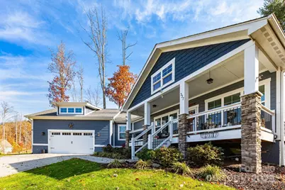 337 Olivet Lane, Fletcher, NC 28732 - Photo 2