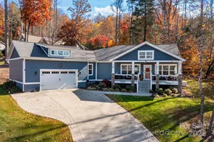 337 Olivet Ln, Fletcher, NC 28732 - Photo 1