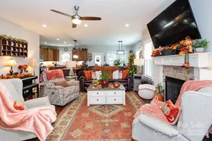 337 Olivet Ln, Fletcher, NC 28732 - Photo 6