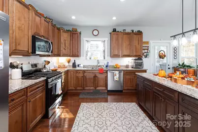 337 Olivet Lane, Fletcher, NC 28732 - Photo 10