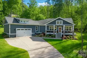 337 Olivet Ln, Fletcher, NC 28732 - Photo 1