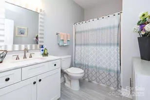 337 Olivet Ln, Fletcher, NC 28732 - Photo 18