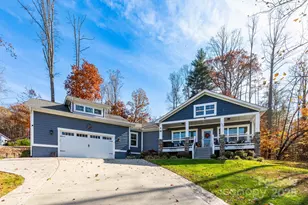 337 Olivet Ln, Fletcher, NC 28732 - Photo 26