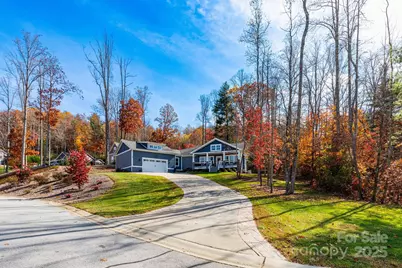 337 Olivet Lane, Fletcher, NC 28732 - Photo 28