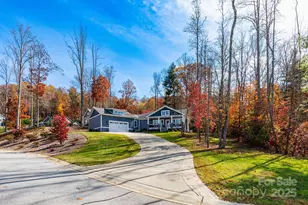 337 Olivet Ln, Fletcher, NC 28732 - Photo 28